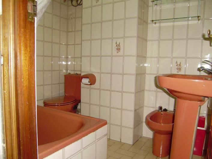 Hostal Suárez Madrid Camera foto