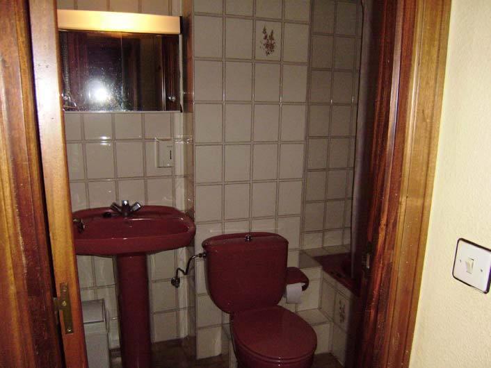 Hostal Suárez Madrid Camera foto
