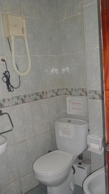 Hostal Suárez Madrid Camera foto
