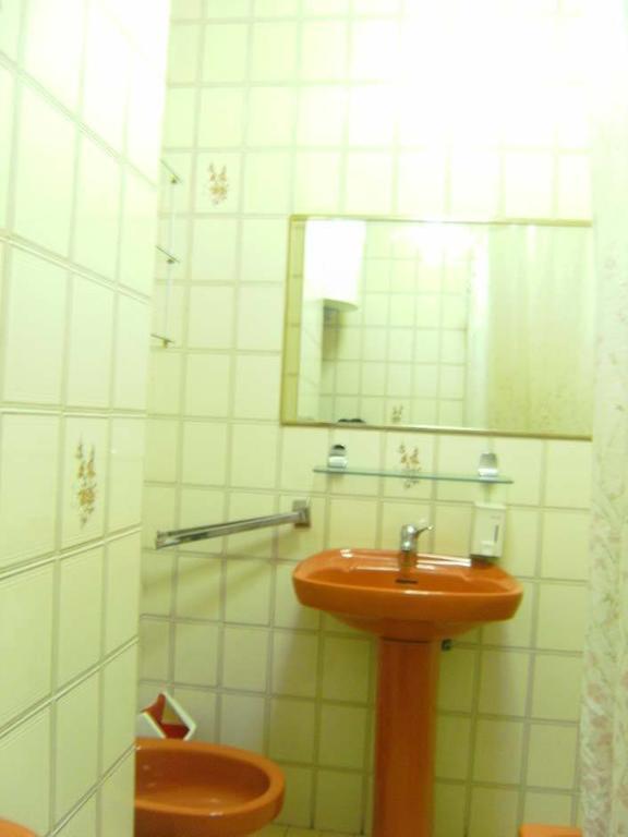 Hostal Suárez Madrid Camera foto